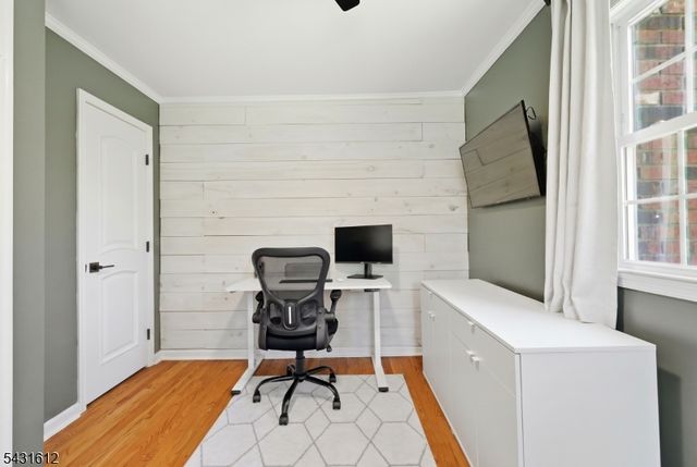 207 Mooney Rd, Roxbury Twp., NJ 07836
