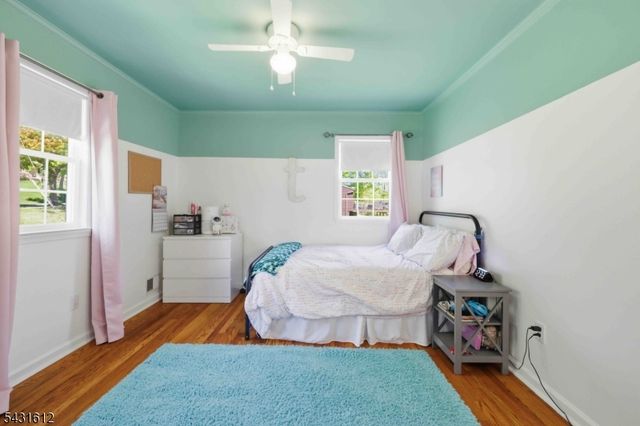 207 Mooney Rd, Roxbury Twp., NJ 07836