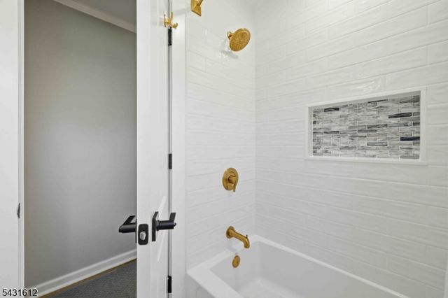 207 Mooney Rd, Roxbury Twp., NJ 07836