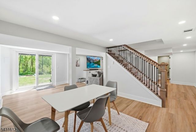 207 Mooney Rd, Roxbury Twp., NJ 07836