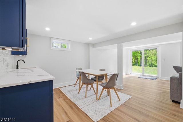 207 Mooney Rd, Roxbury Twp., NJ 07836