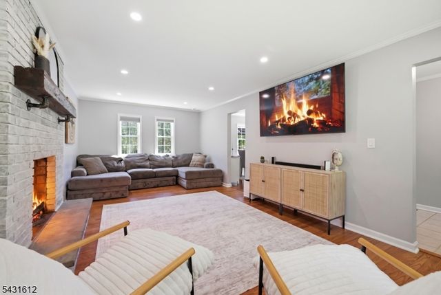 207 Mooney Rd, Roxbury Twp., NJ 07836