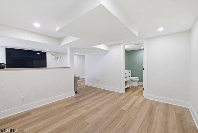207 Mooney Rd, Roxbury Twp., NJ 07836