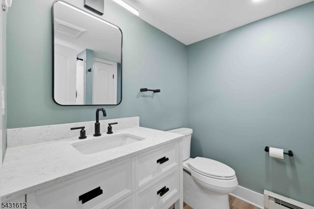 207 Mooney Rd, Roxbury Twp., NJ 07836
