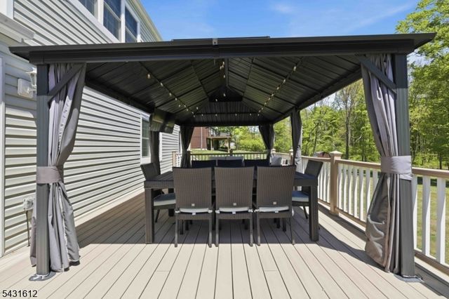207 Mooney Rd, Roxbury Twp., NJ 07836