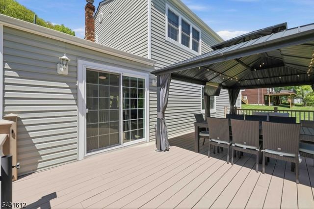 207 Mooney Rd, Roxbury Twp., NJ 07836