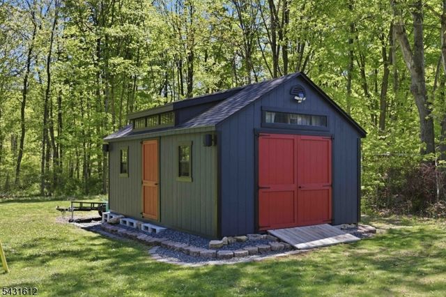 207 Mooney Rd, Roxbury Twp., NJ 07836