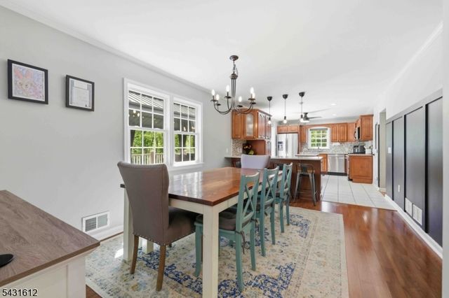 207 Mooney Rd, Roxbury Twp., NJ 07836