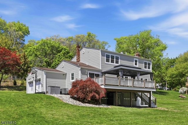 207 Mooney Rd, Roxbury Twp., NJ 07836