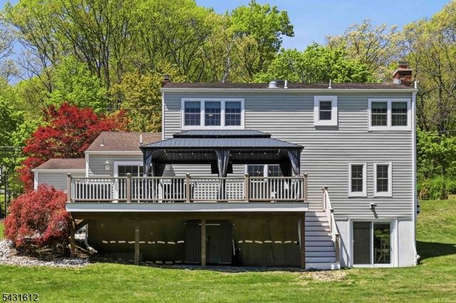 207 Mooney Rd, Roxbury Twp., NJ 07836