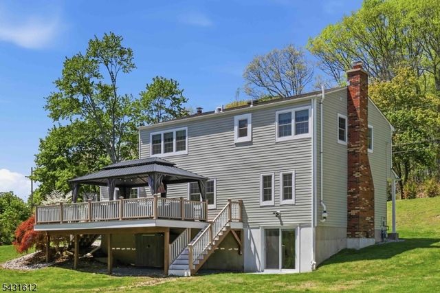 207 Mooney Rd, Roxbury Twp., NJ 07836