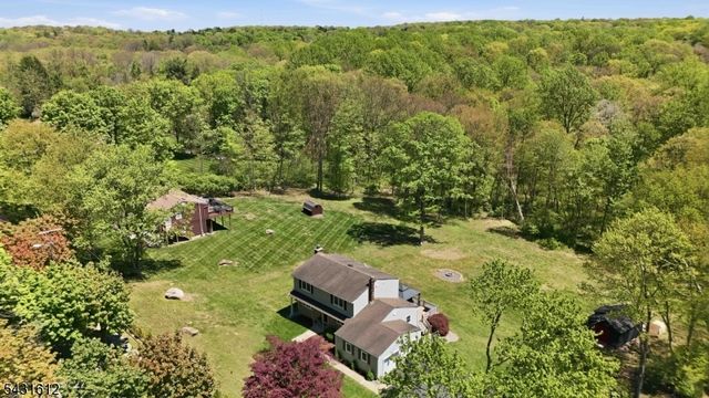 207 Mooney Rd, Roxbury Twp., NJ 07836