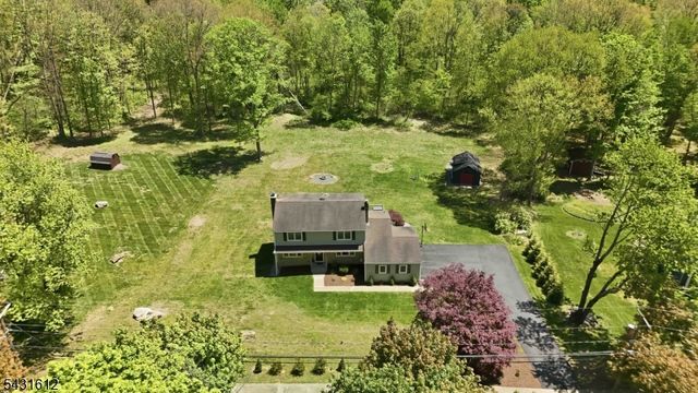 207 Mooney Rd, Roxbury Twp., NJ 07836
