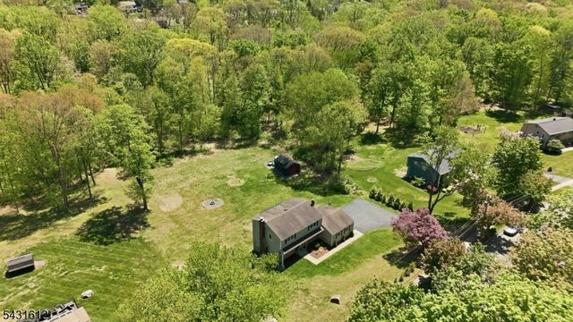 207 Mooney Rd, Roxbury Twp., NJ 07836