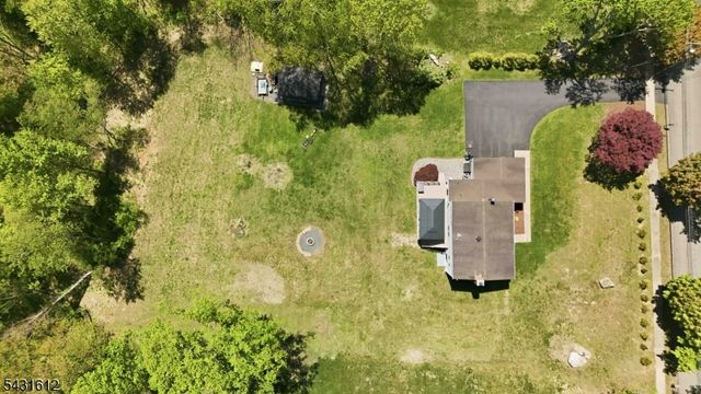 207 Mooney Rd, Roxbury Twp., NJ 07836