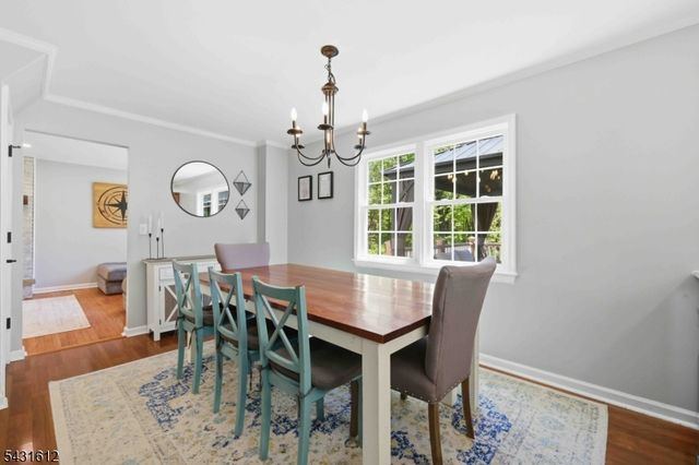 207 Mooney Rd, Roxbury Twp., NJ 07836