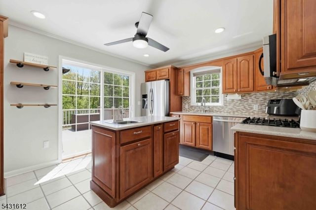 207 Mooney Rd, Roxbury Twp., NJ 07836