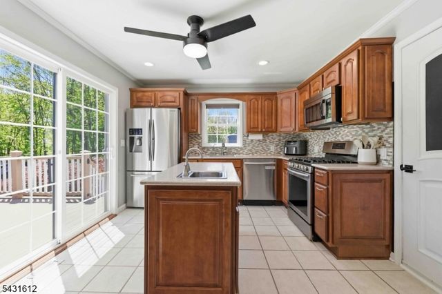 207 Mooney Rd, Roxbury Twp., NJ 07836