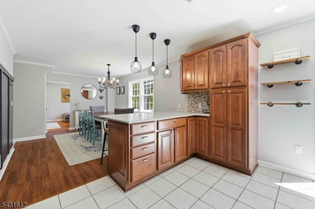 207 Mooney Rd, Roxbury Twp., NJ 07836