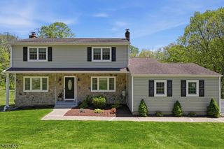207 Mooney Rd, Roxbury Twp., NJ 07836
