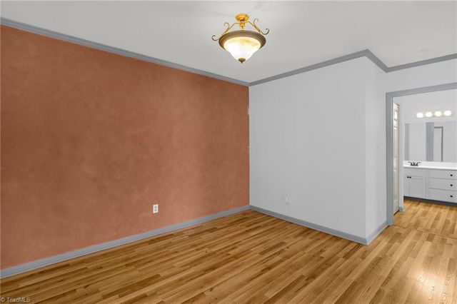 630 Balfour Road, Winston-salem, NC 27104