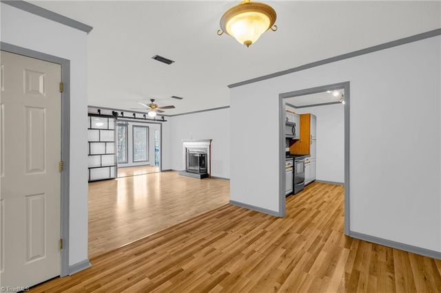 630 Balfour Road, Winston-salem, NC 27104