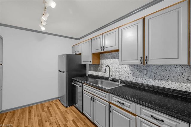 630 Balfour Road, Winston-salem, NC 27104