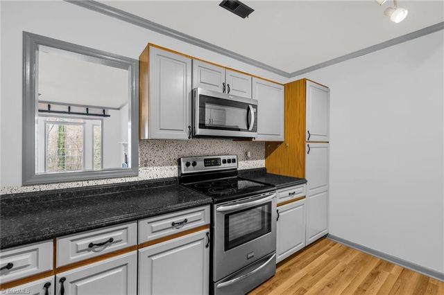 630 Balfour Road, Winston-salem, NC 27104