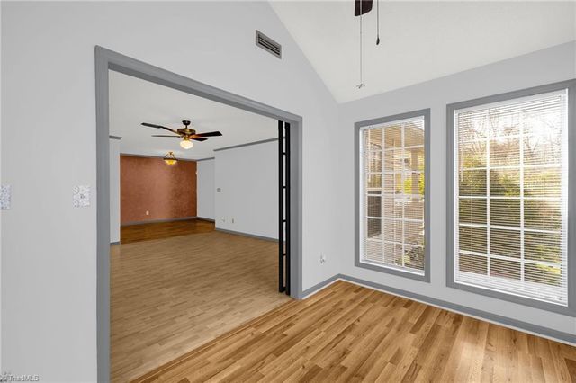 630 Balfour Road, Winston-salem, NC 27104