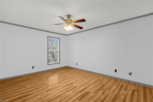 630 Balfour Road, Winston-salem, NC 27104