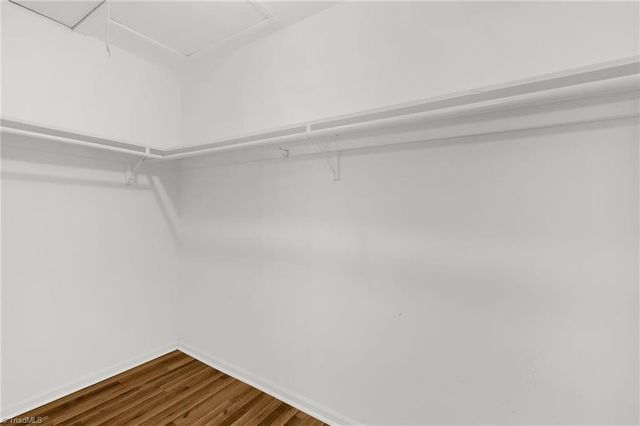 630 Balfour Road, Winston-salem, NC 27104