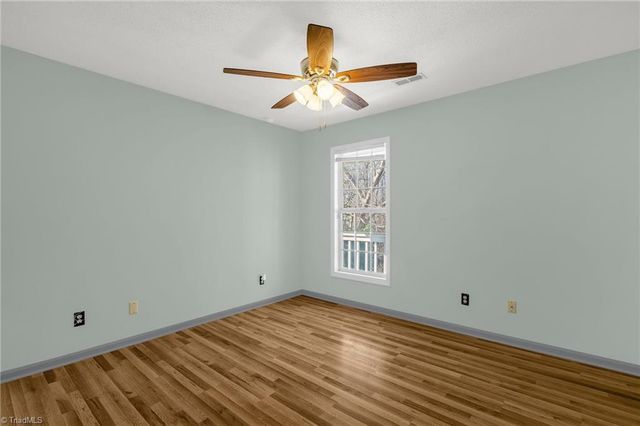 630 Balfour Road, Winston-salem, NC 27104