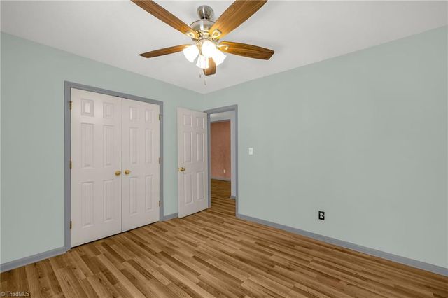 630 Balfour Road, Winston-salem, NC 27104