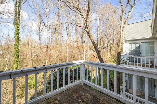 630 Balfour Road, Winston-salem, NC 27104