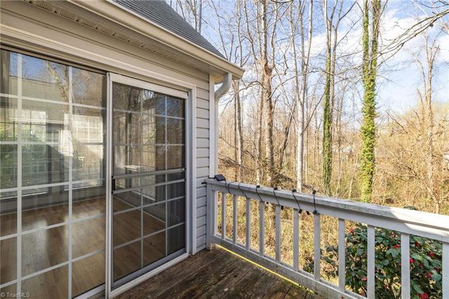 630 Balfour Road, Winston-salem, NC 27104