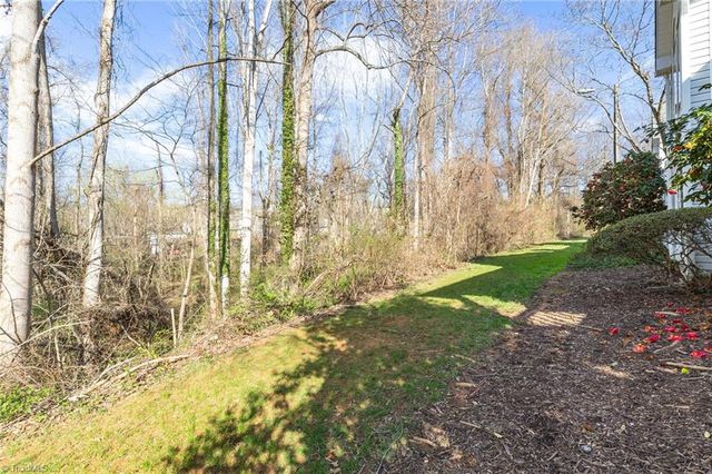 630 Balfour Road, Winston-salem, NC 27104