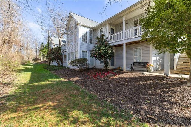 630 Balfour Road, Winston-salem, NC 27104