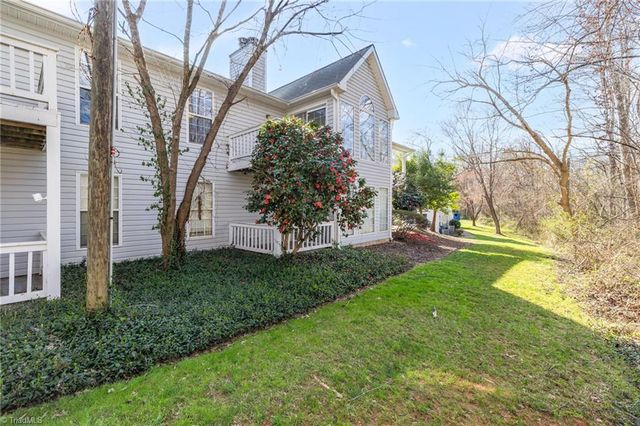 630 Balfour Road, Winston-salem, NC 27104