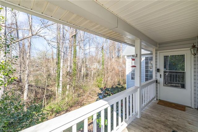 630 Balfour Road, Winston-salem, NC 27104