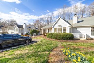 630 Balfour Road, Winston-salem, NC 27104