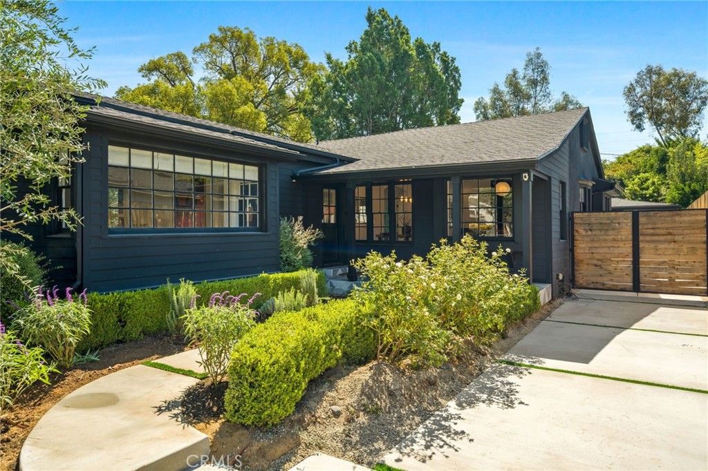 11110 Landale Street, North Hollywood, CA 91602 — photo 4