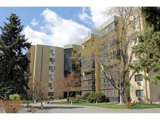 14000 E Linvale Pl 217-310, Aurora, CO 80014