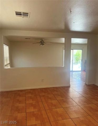 5607 West Dewey Drive, Las Vegas, NV 89118