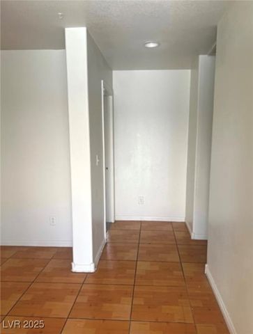 5607 West Dewey Drive, Las Vegas, NV 89118