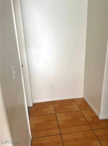 5607 West Dewey Drive, Las Vegas, NV 89118