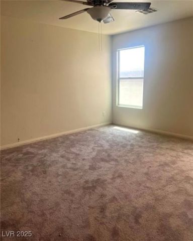 5607 West Dewey Drive, Las Vegas, NV 89118