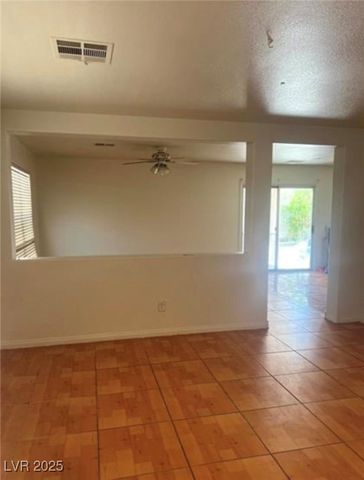 5607 West Dewey Drive, Las Vegas, NV 89118