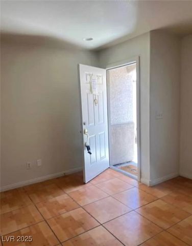 5607 West Dewey Drive, Las Vegas, NV 89118