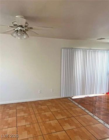 5607 West Dewey Drive, Las Vegas, NV 89118