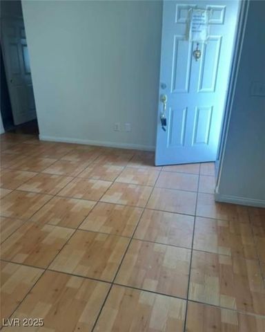 5607 West Dewey Drive, Las Vegas, NV 89118